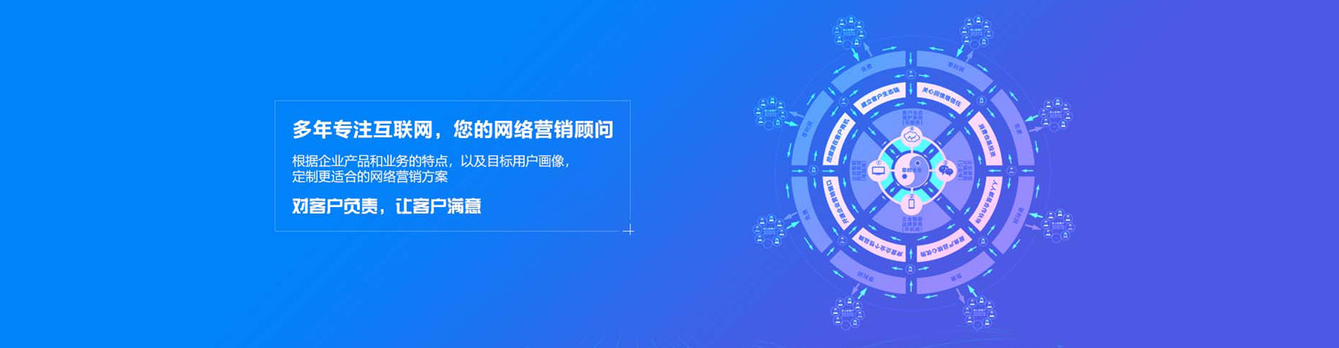 凌河竞价排名