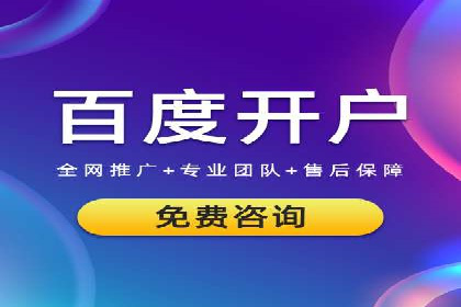 网站SEM托管优化案例：实现客户转化率提升